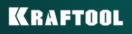 Kraftool
